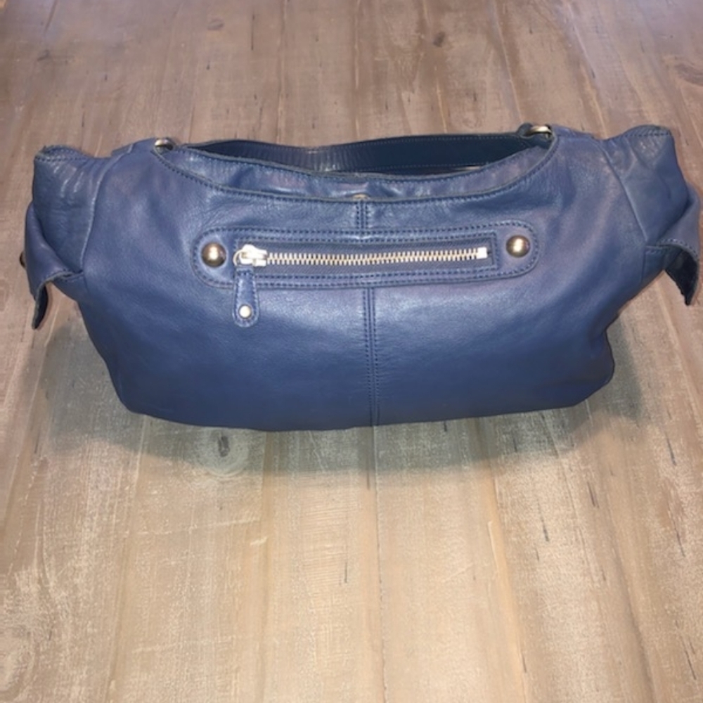 J.Jill Purse